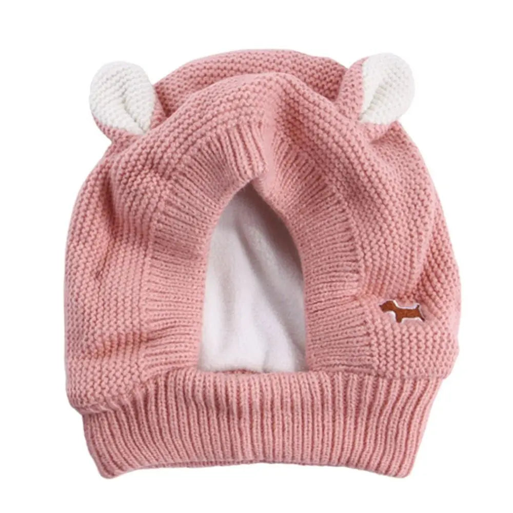 Buy Dog Ear Muffs - Noise Protection - PetLark Pet Store