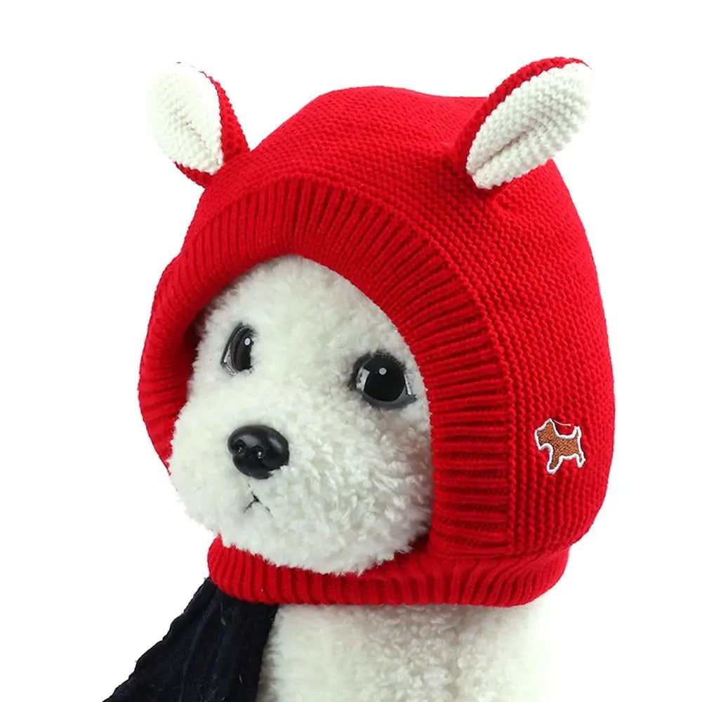 Buy Dog Ear Muffs - Noise Protection - PetLark Pet Store