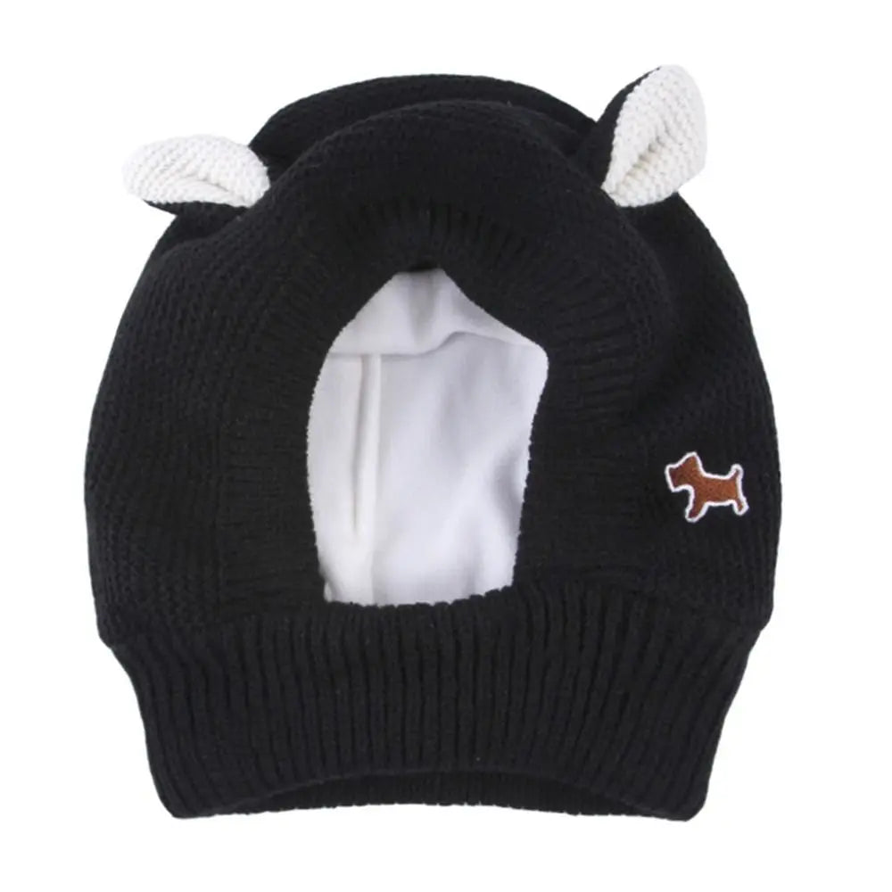 Buy Dog Ear Muffs - Noise Protection - PetLark Pet Store