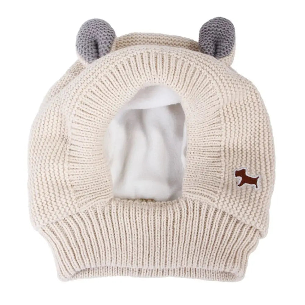 Buy Dog Ear Muffs - Noise Protection - PetLark Pet Store