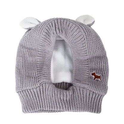 Buy Dog Ear Muffs - Noise Protection - PetLark Pet Store