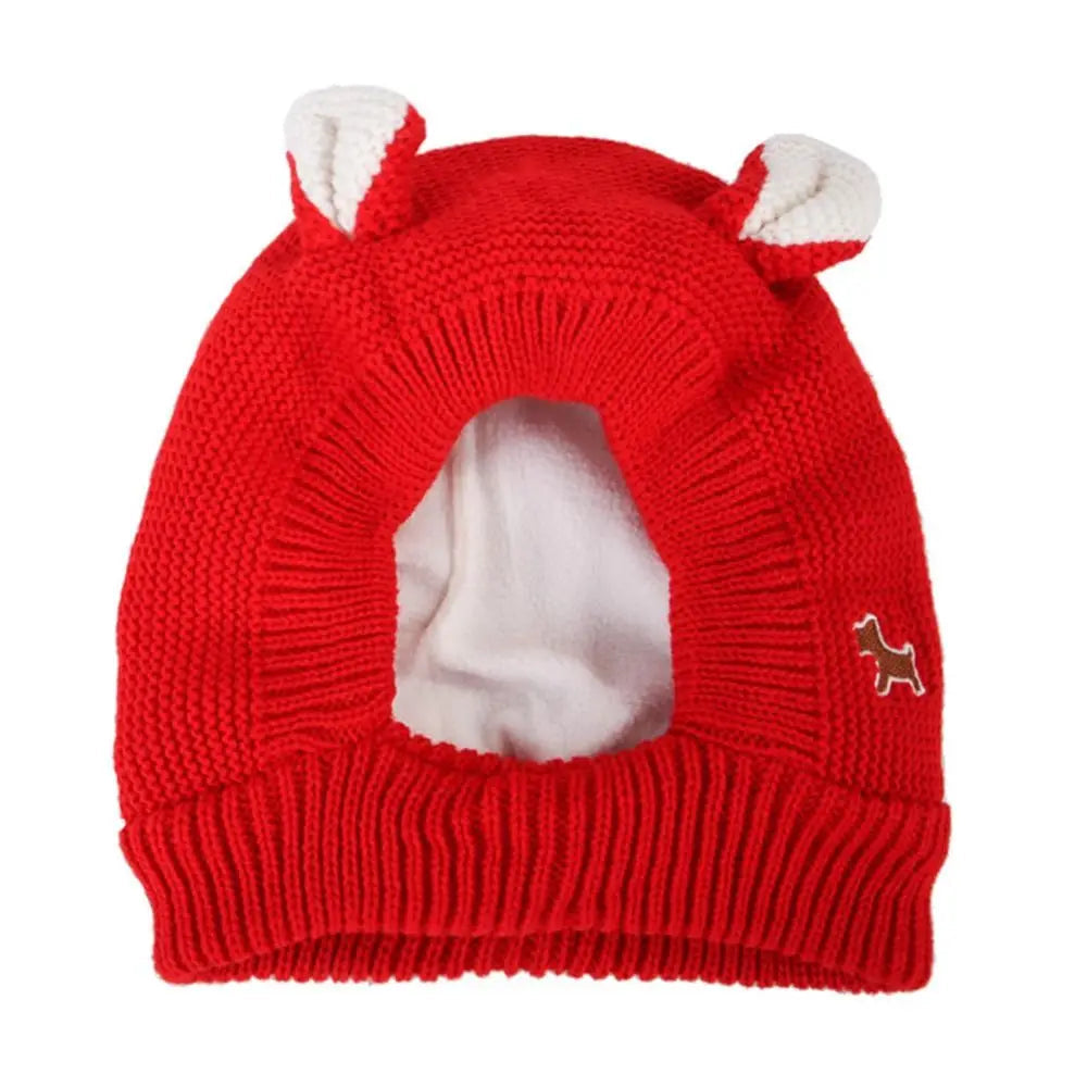 Buy Dog Ear Muffs - Noise Protection - PetLark Pet Store