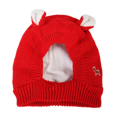 Buy Dog Ear Muffs - Noise Protection - PetLark Pet Store