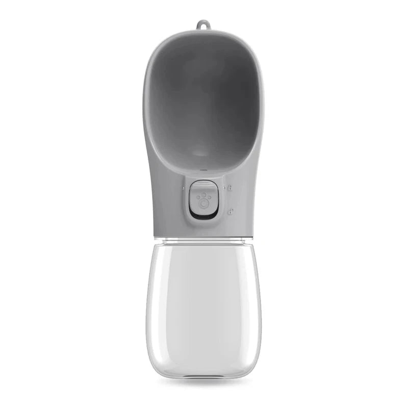 Portable Pet Water Bottle - PetLark Pet Store
